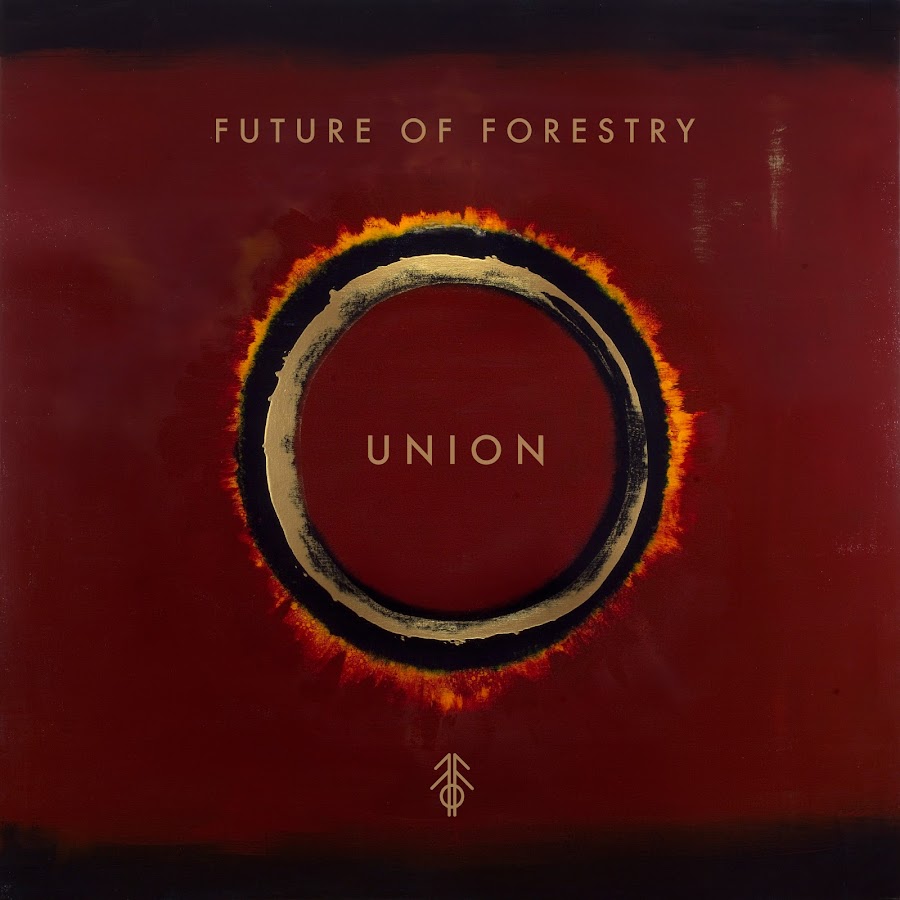 Future Of Forestry YouTube   AATXAJwbhOQudX14VlH3mvjk GlE37cUUi6zXD4Y8g=s900 C K C0xffffffff No Rj Mo