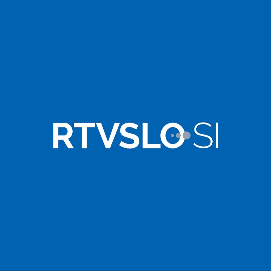 Mmc Rtv Novice – Prvič – JDZMIQ
