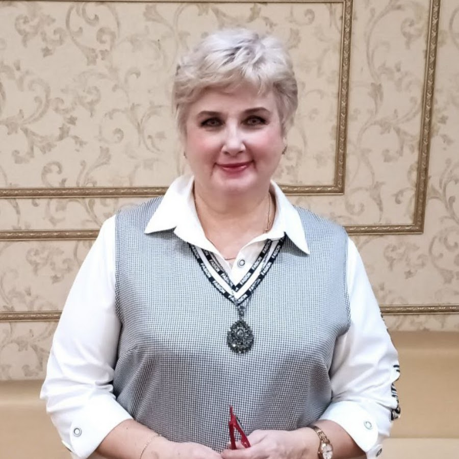 Карина веселова стоматолог