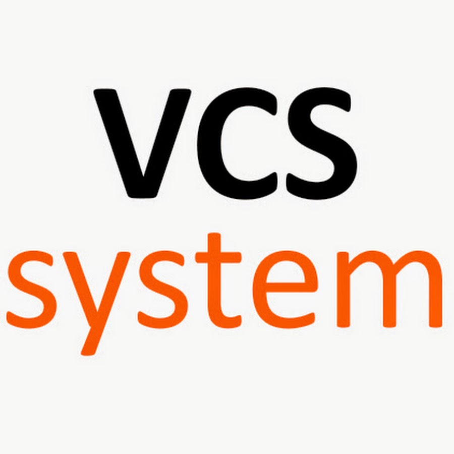 Vcs viral. Vcs. Vcs система. Aplikasi online vcs. Vcs online