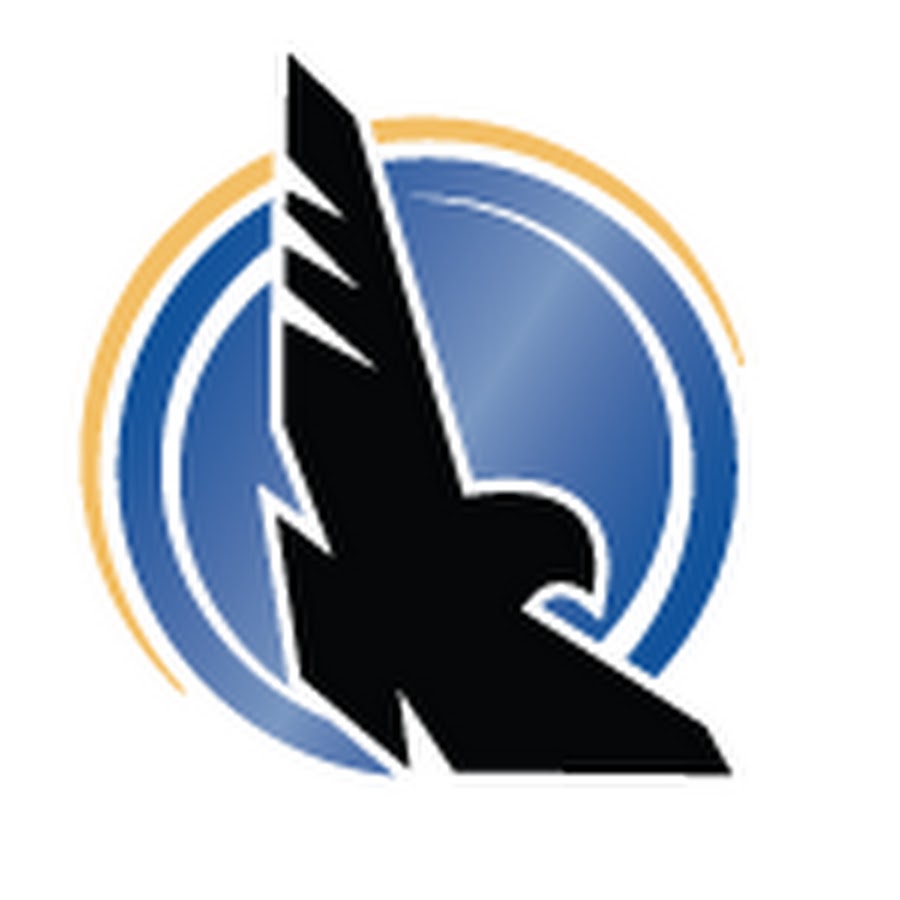 Blackhawk Technical College YouTube