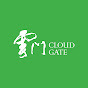 雲門Cloud Gate
