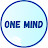 ONE MIND