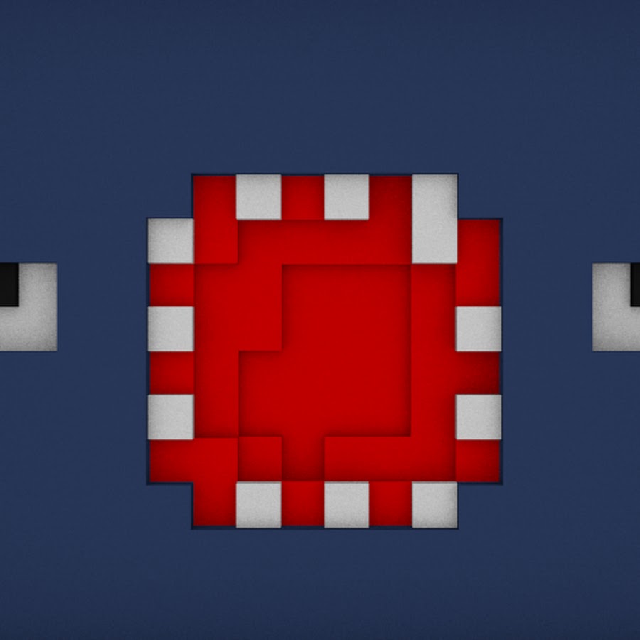 Mincraft chanel - YouTube