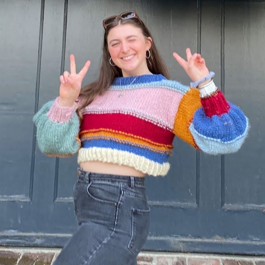 Sally Darr Griffin - YouTube