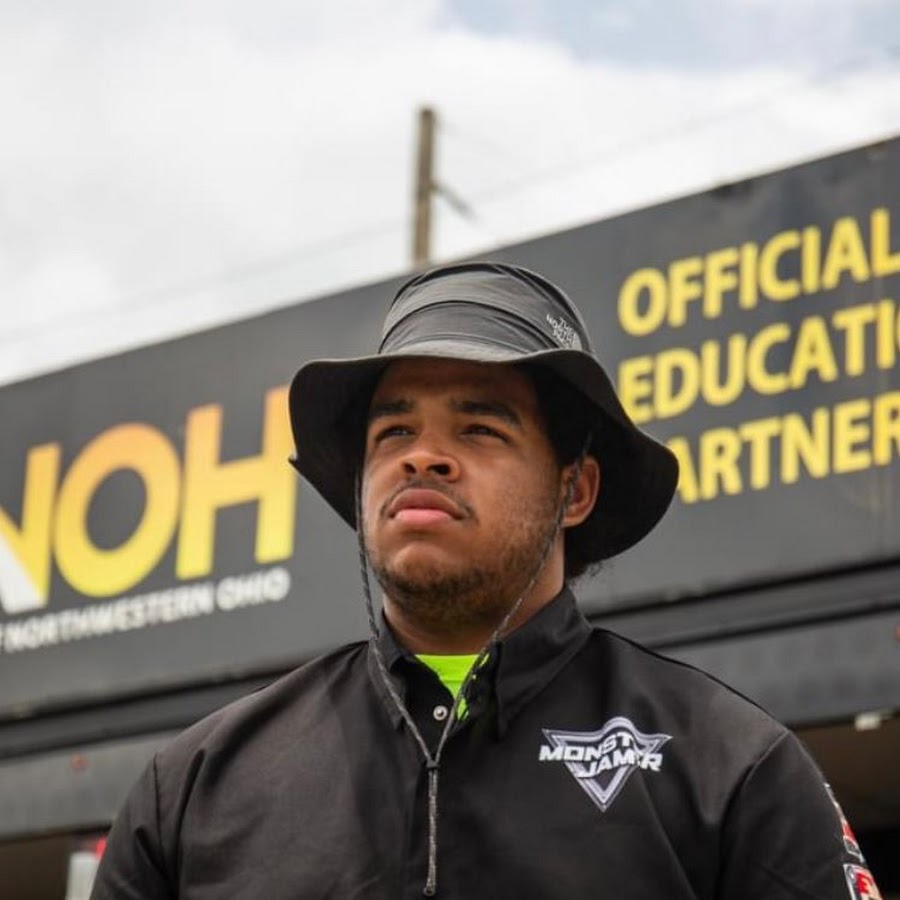 Prime Sports YouTube