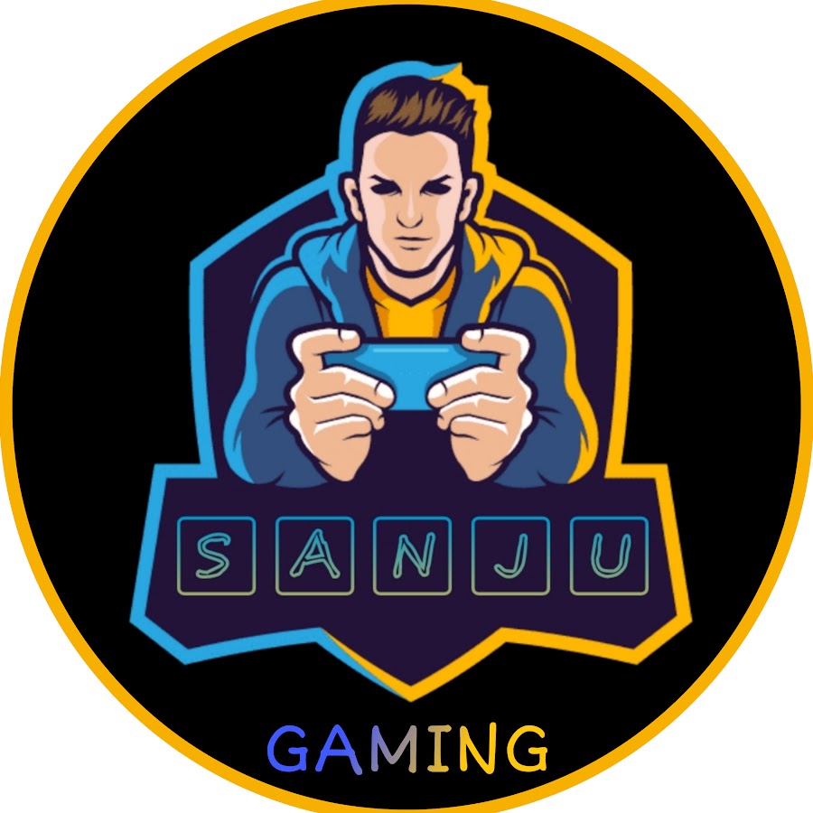 Let's play Something - YouTube