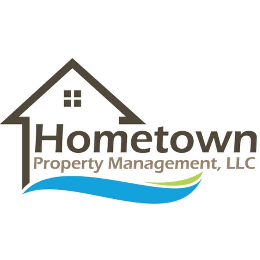 Hometown Property Management, LLC - YouTube