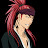 Snikks89 avatar