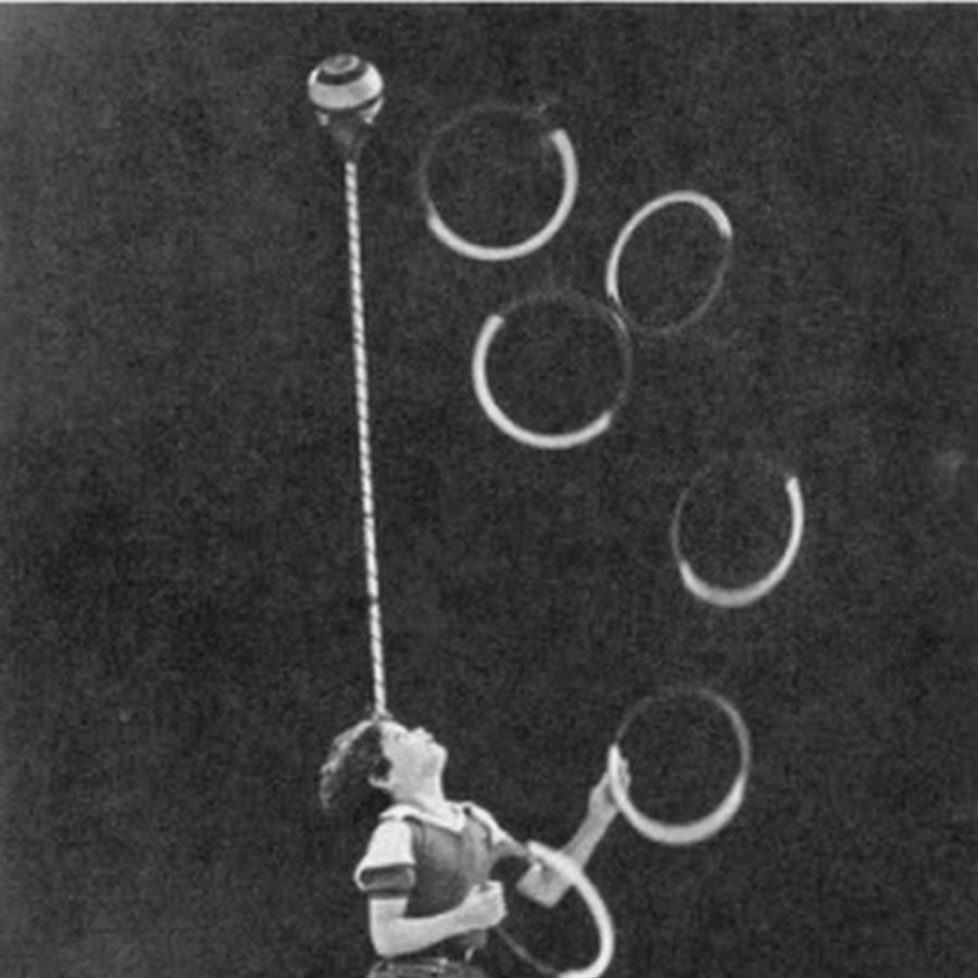 the world best juggler YouTube