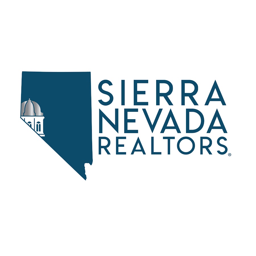 Sierra Nevada Realtors YouTube