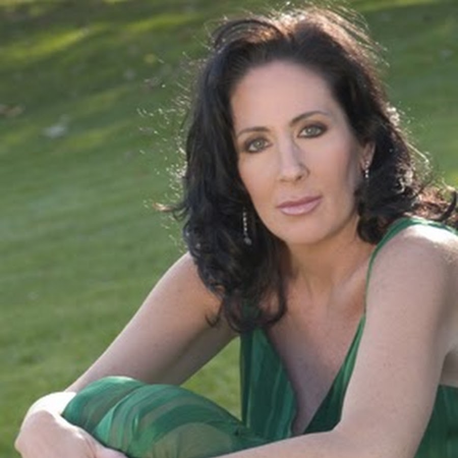 Melinda Jacobs - YouTube