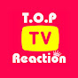 Top Reaction TV