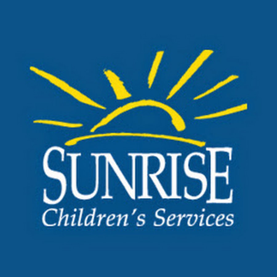 Sunrise Children's Services 