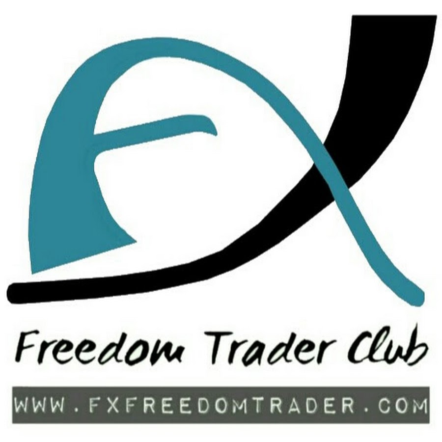 freedom forex