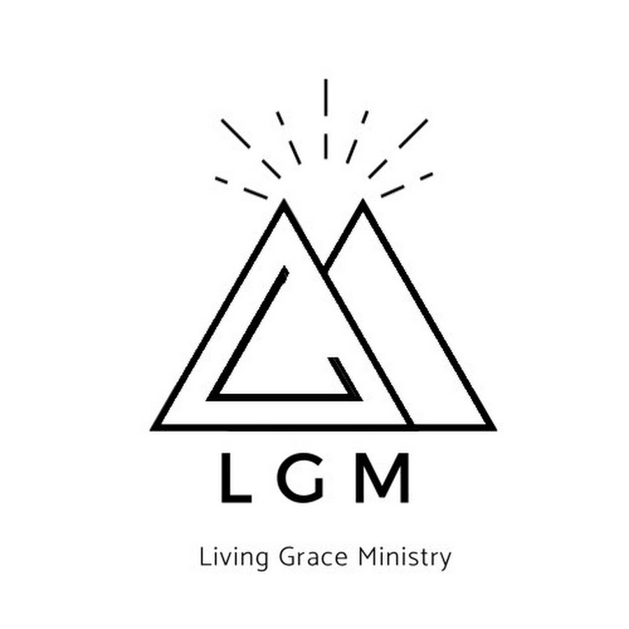 Living Grace Ministry YouTube