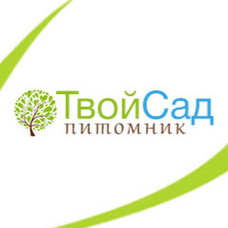 Ваш Садик Интернет Магазин