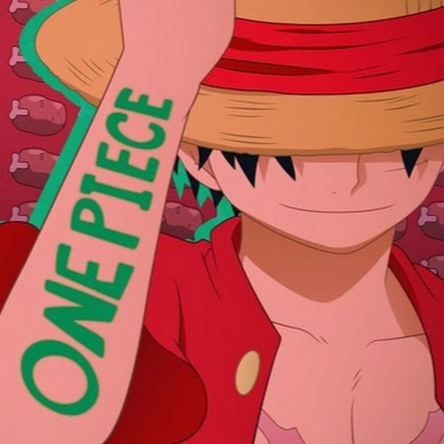 One Piece English Dubbed - YouTube