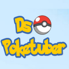Ds Poketuber