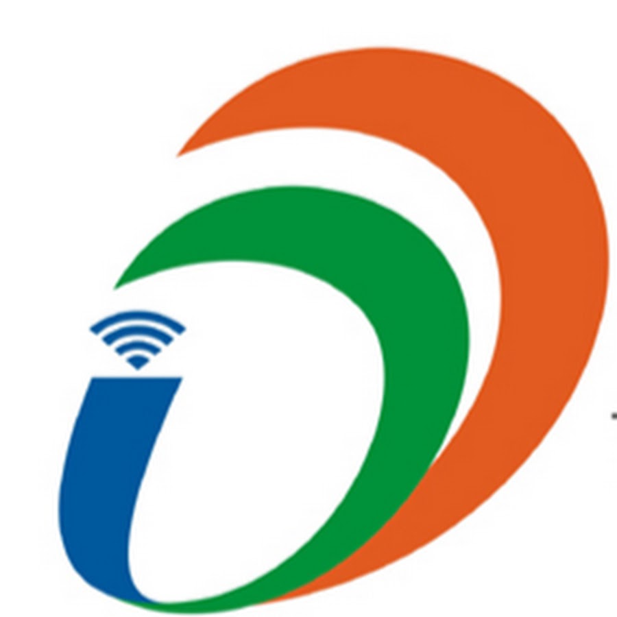 DIGITAL INDIA PORTAL YouTube