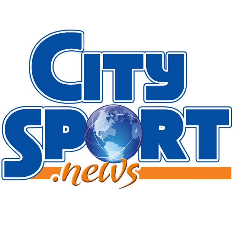 City Sport - YouTube
