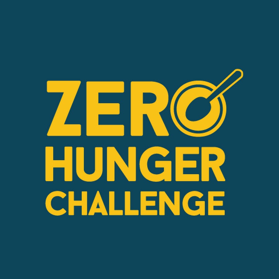 Zero Hunger 