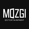 What could MOZGI Entertainment buy with $100 thousand?