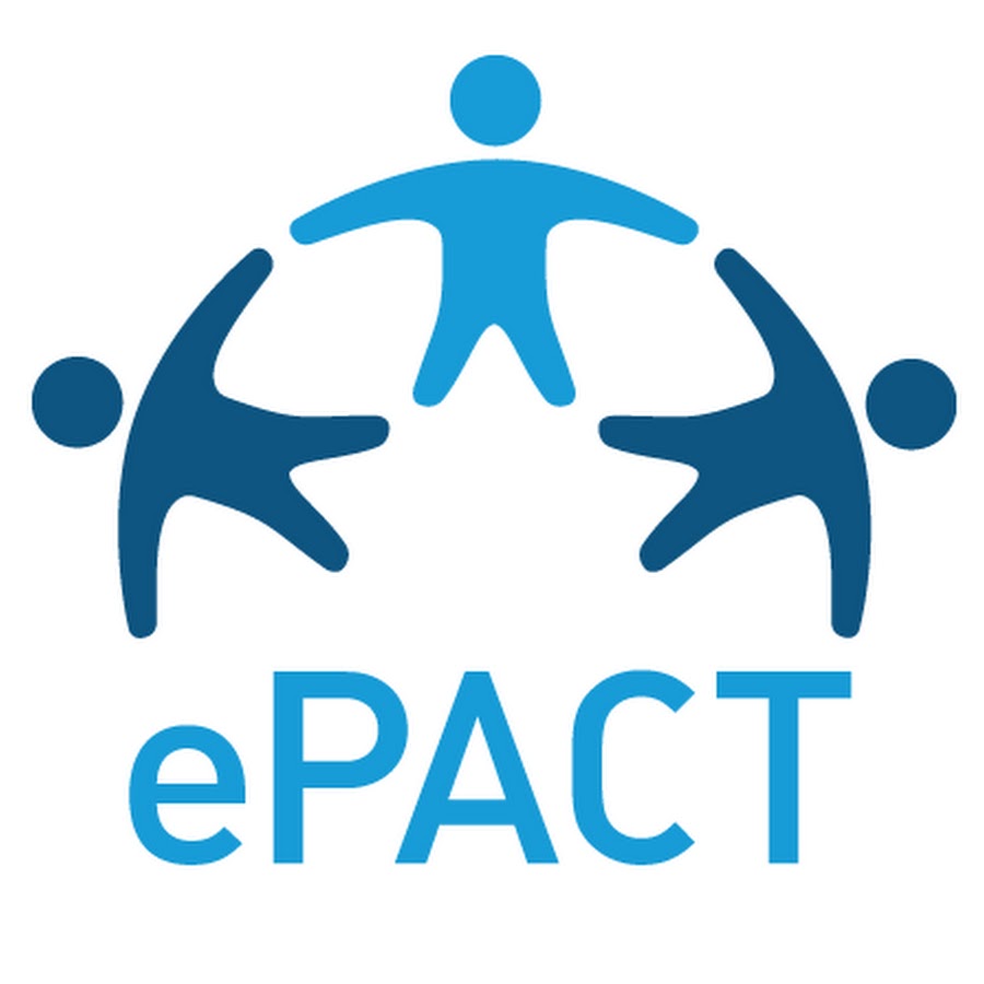 Network limited. Epact.