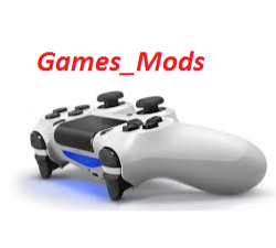 Video Game Mods The Gta Place