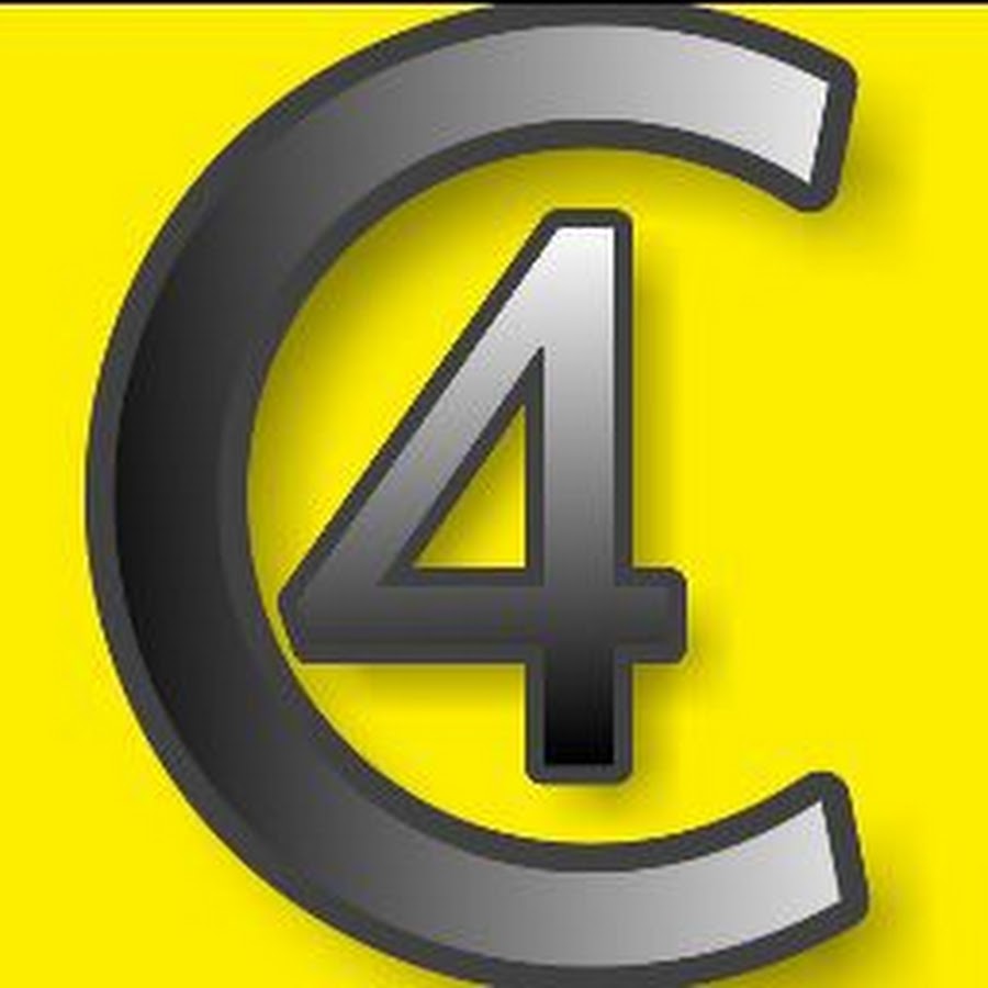 Crazy 4 - YouTube