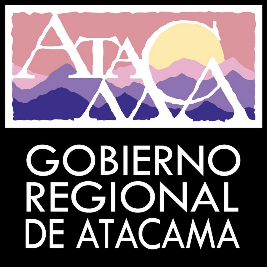 Prensa Gore Atacama - YouTube