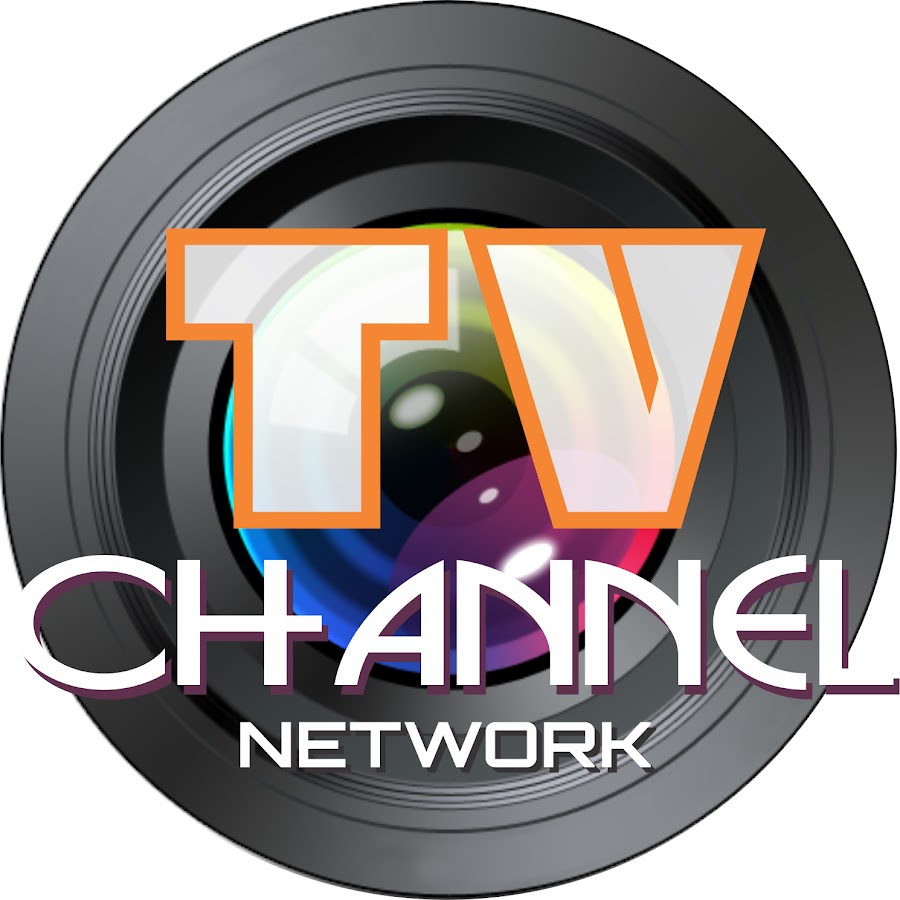 Net channel