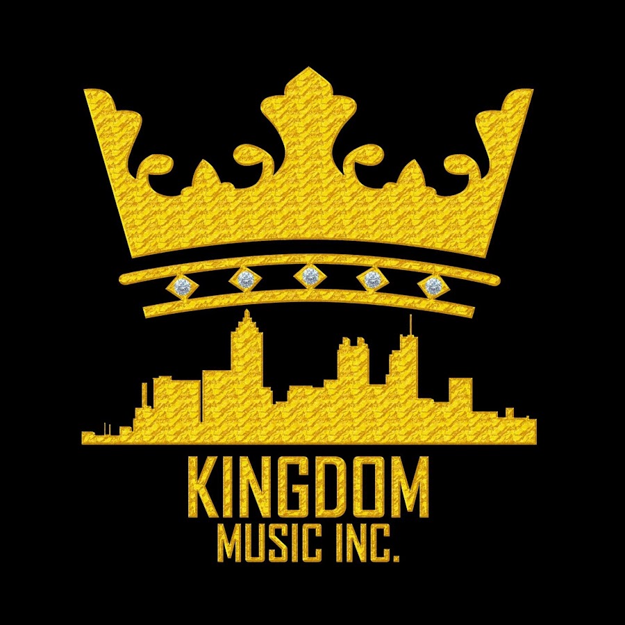 Kingdom Music IncTV YouTube