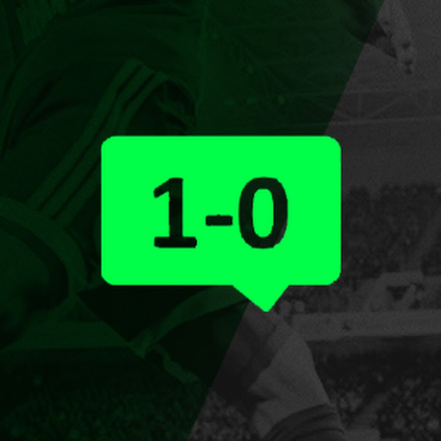 apostar na loteria on line