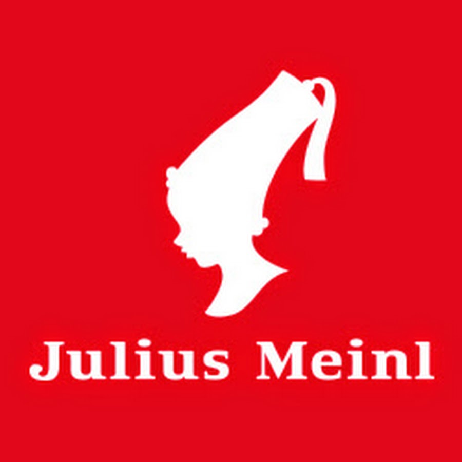 Julius Meinl Italia YouTube