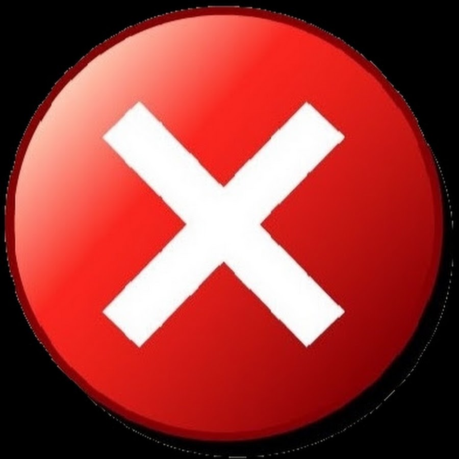 FATAL ERROR - YouTube