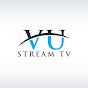 VU Stream TV