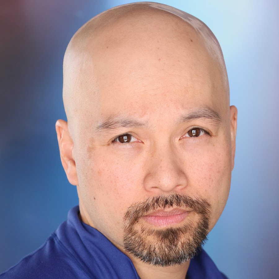 Jason Fong 
