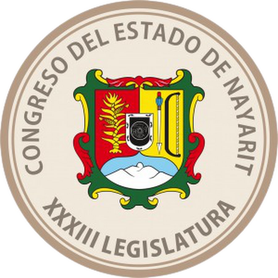 Congreso del Estado de Nayarit YouTube