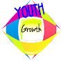 YOUTH GROWTH