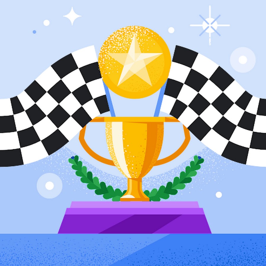 At least. Заработок картинки. Upwork микрофон. Roblox group payouts. Earn at least.