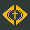 What could 台北靈糧堂 Bread of Life Christian Church in Taipei buy with $100 thousand?