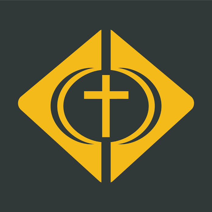 台北靈糧堂 Bread of Life Christian Church in Taipei Net Worth & Earnings (2026)