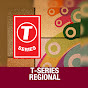 T-Series Regional imagen de perfil