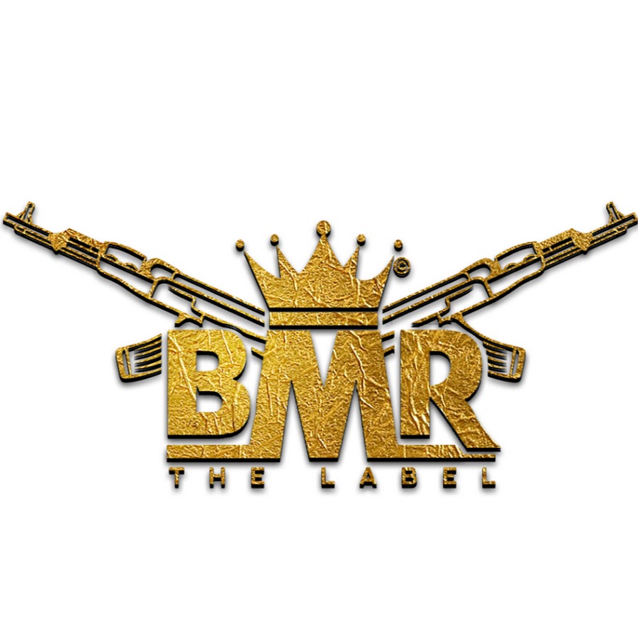 Brick Money Records - YouTube