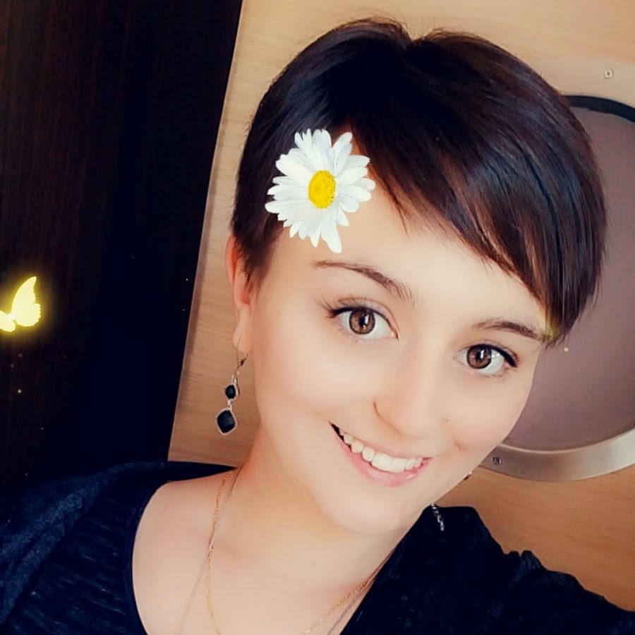 Catherine Grégoire - YouTube