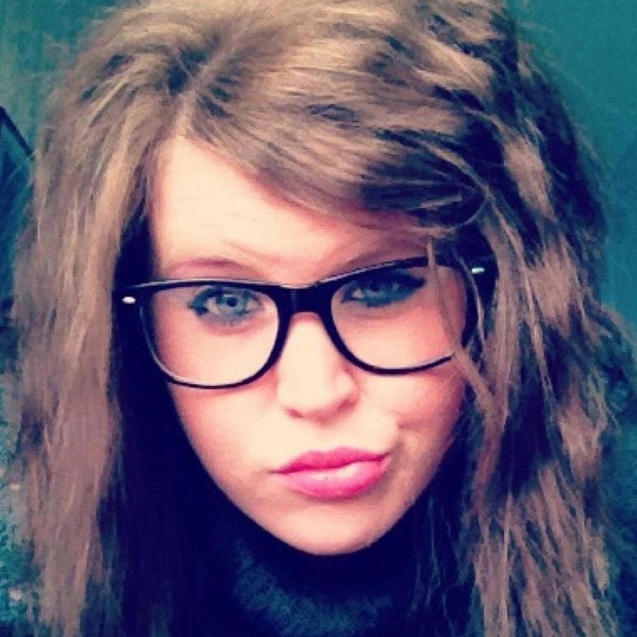 Bridget Rooney - YouTube