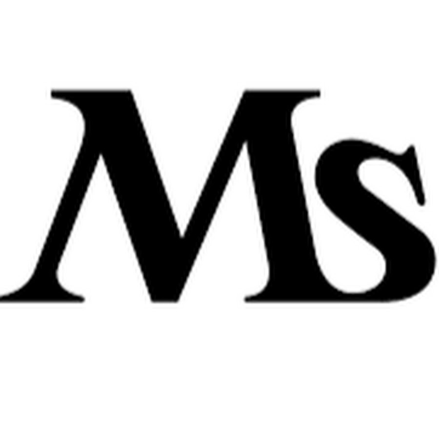 Имя мс. Логотип. MS logo. MS. Логотип вектор Milus.