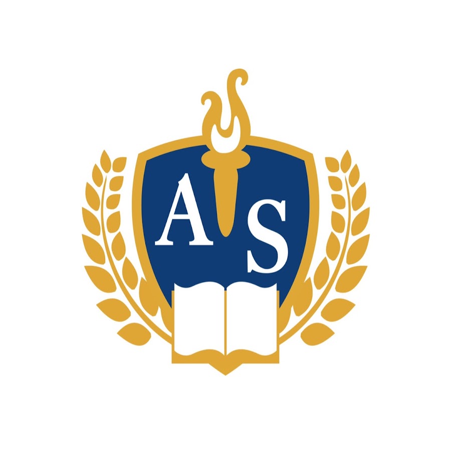 ESCUELA ANNA SANDERS YouTube