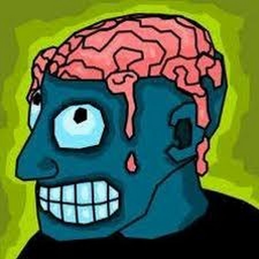 Мозги мем. Hit my brain don t give. Зарядка для ума картинки. What's in my brain картинка. My brain doesn't work.